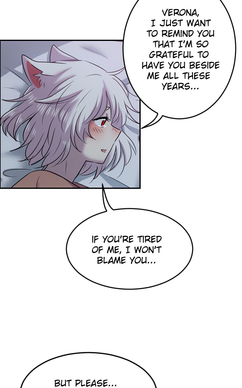 Watermelon - Manhwa Chapter 130 - page 50