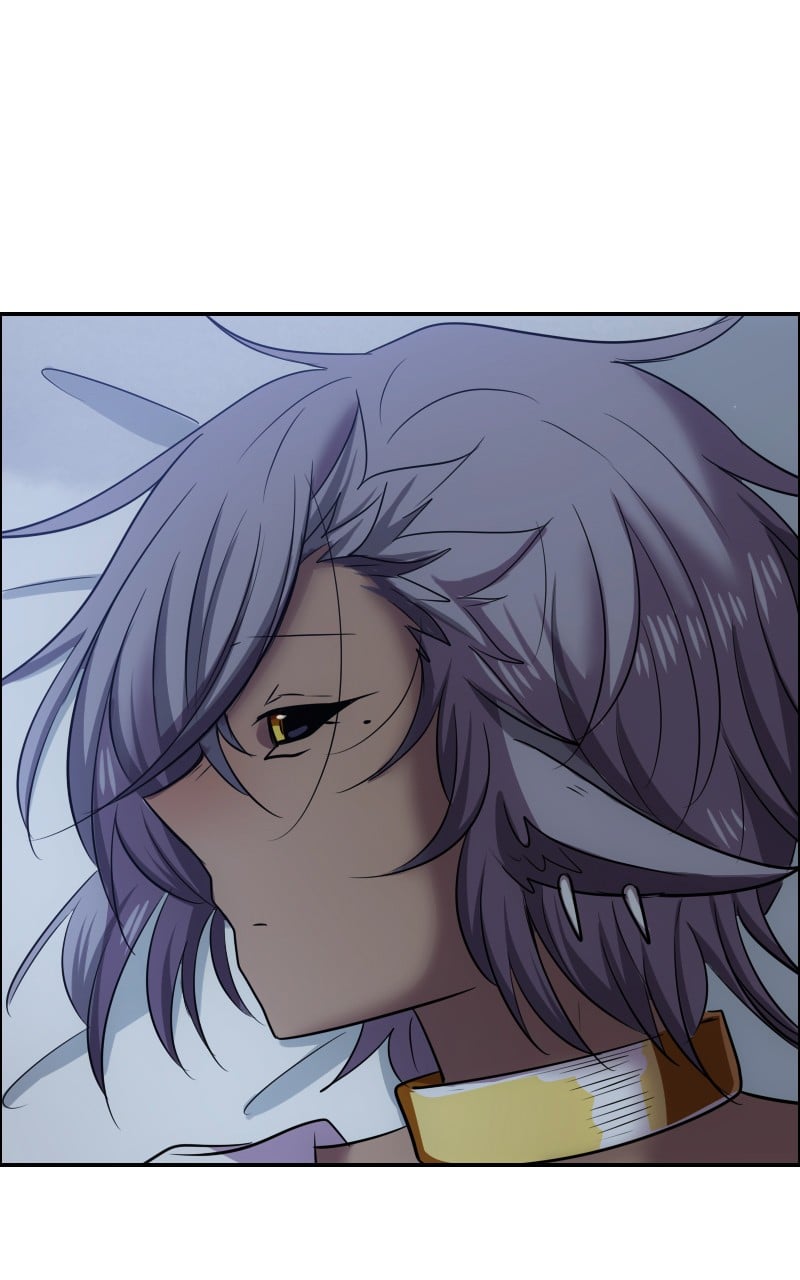 Watermelon - Manhwa Chapter 130 - page 52