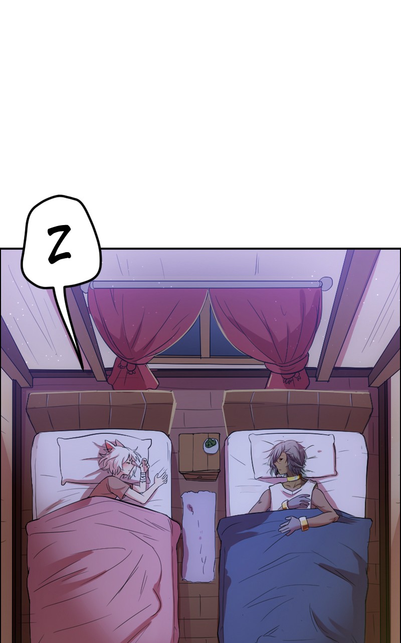 Watermelon - Manhwa Chapter 130 - page 53