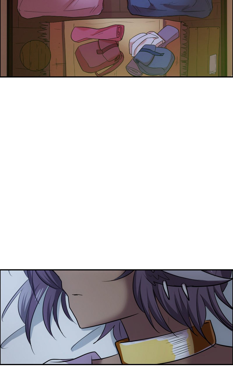 Watermelon - Manhwa Chapter 130 - page 54