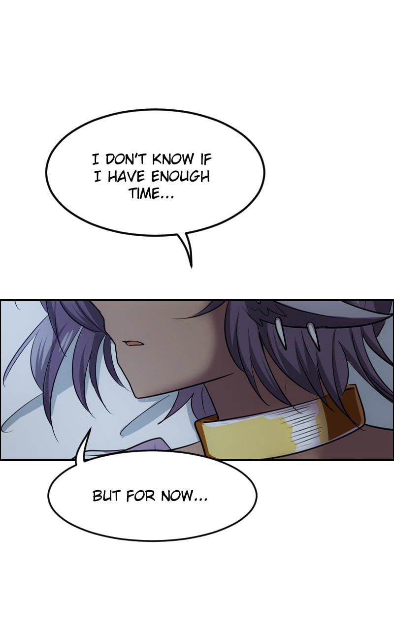 Watermelon - Manhwa Chapter 130 - page 55