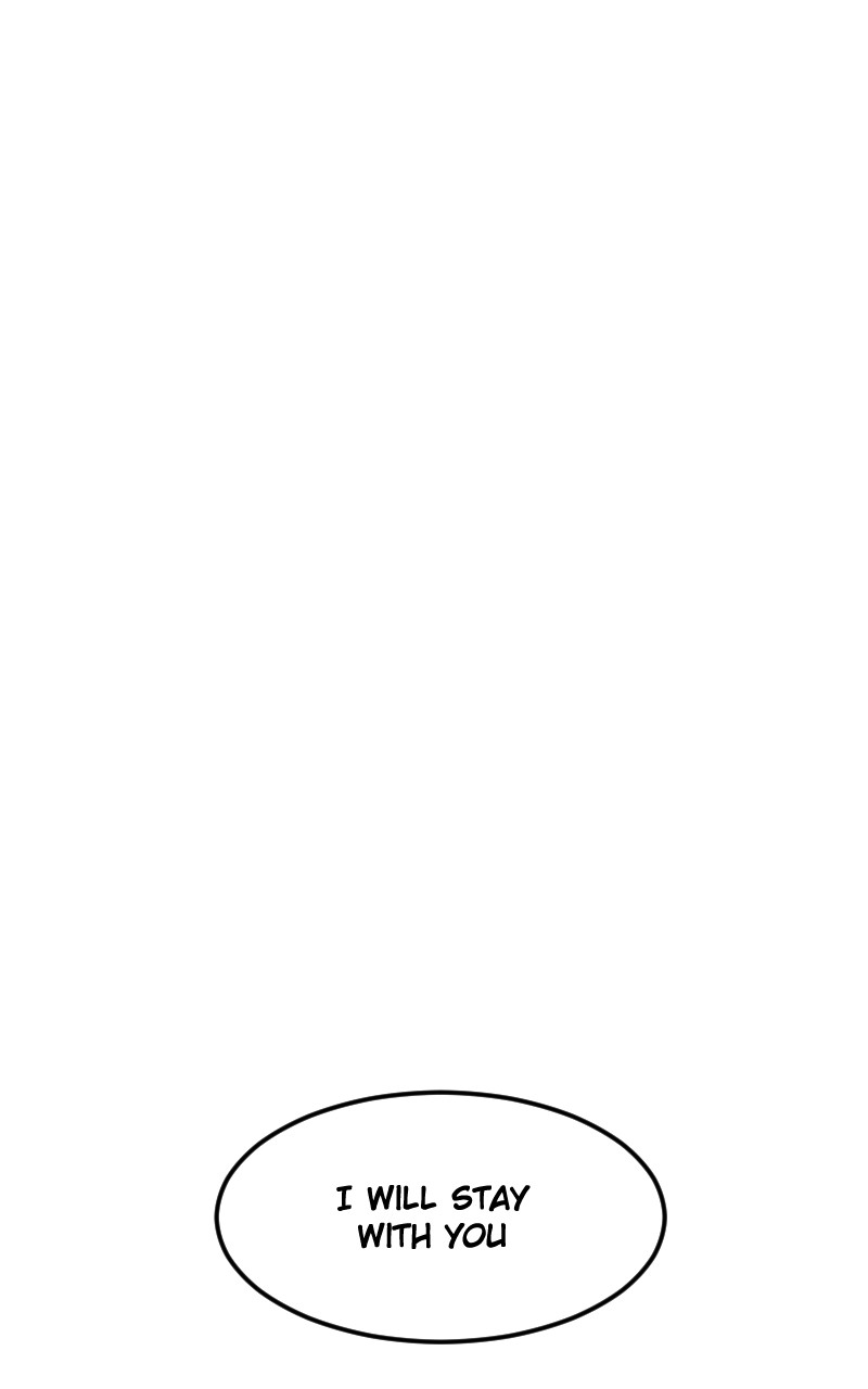 Watermelon - Manhwa Chapter 130 - page 56