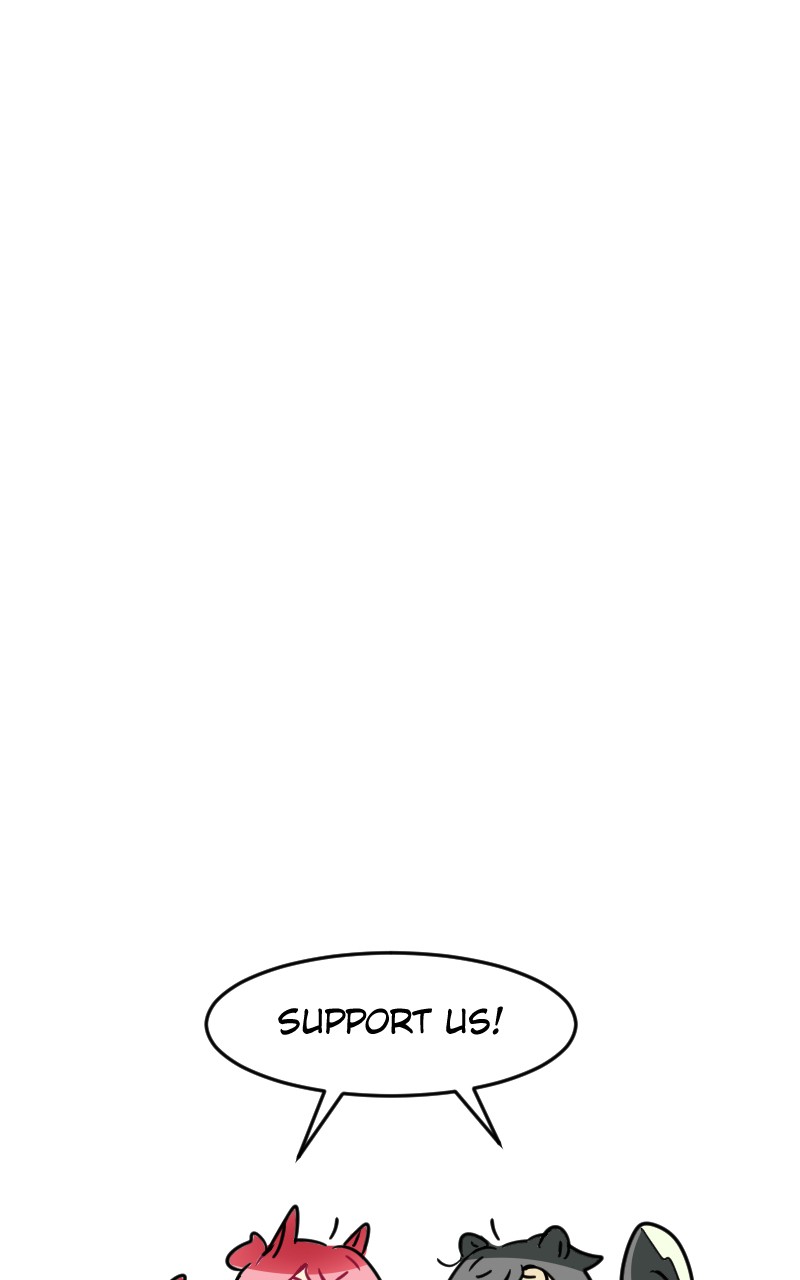 Watermelon - Manhwa Chapter 130 - page 57