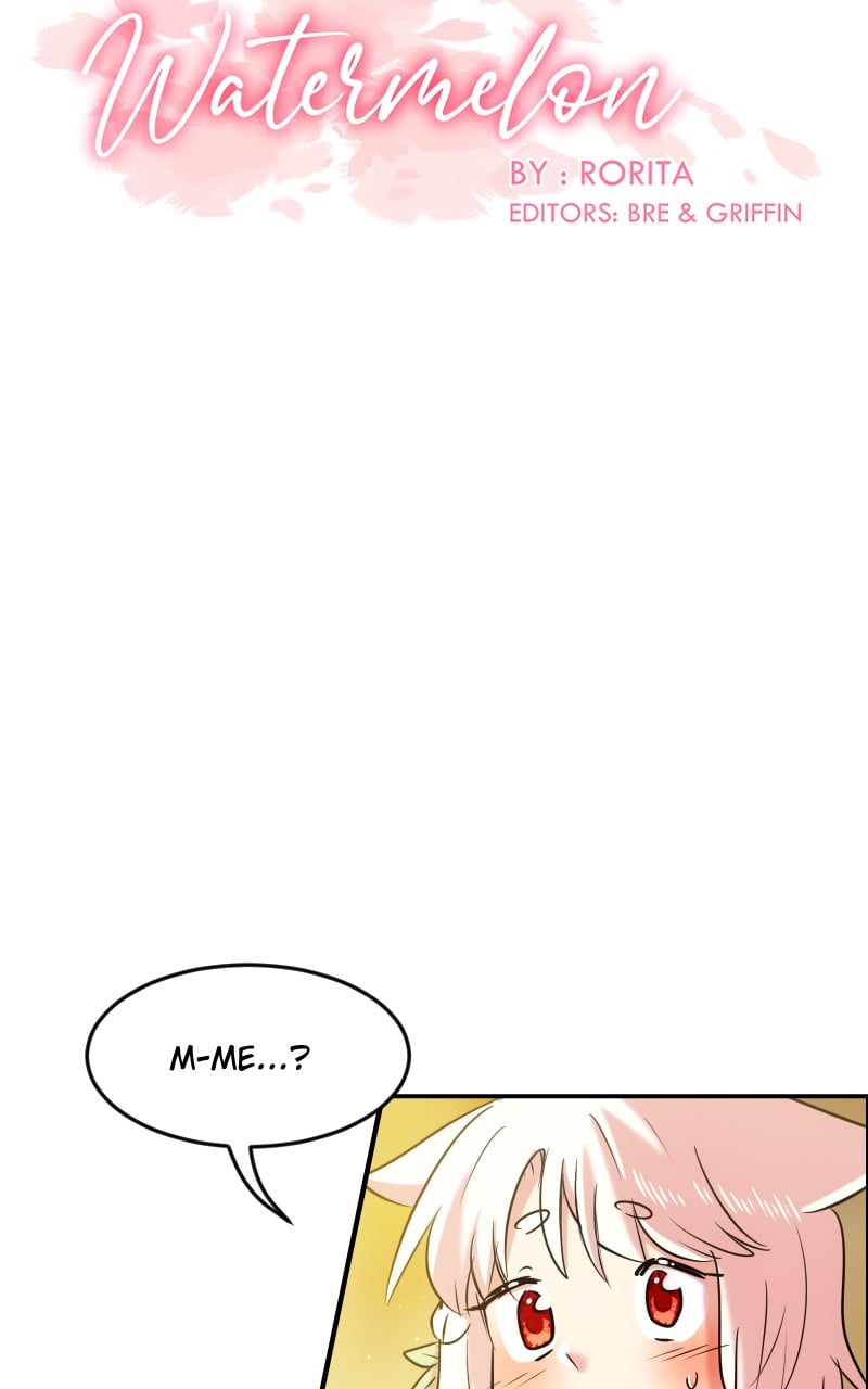 Watermelon - Manhwa Chapter 130 - page 6