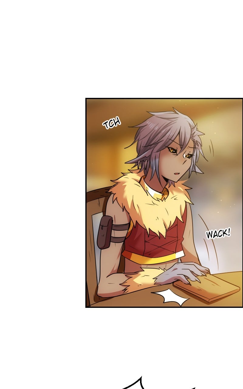 Watermelon - Manhwa Chapter 130 - page 8