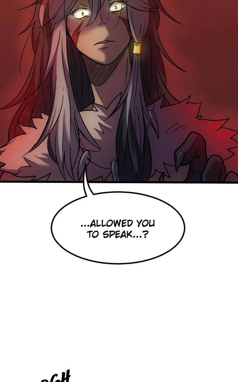 Watermelon - Manhwa Chapter 129 - page 10