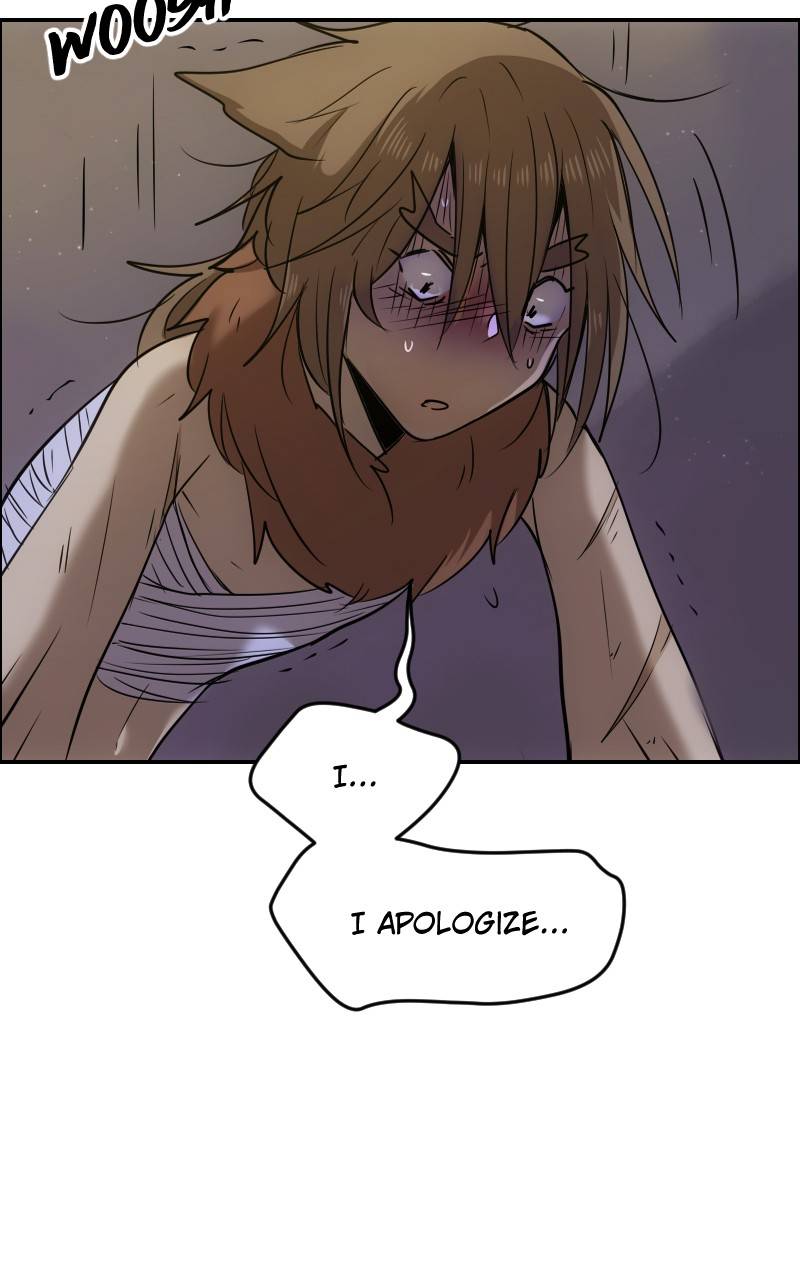 Watermelon - Manhwa Chapter 129 - page 11