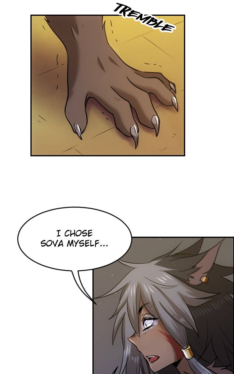 Watermelon - Manhwa Chapter 129 - page 12