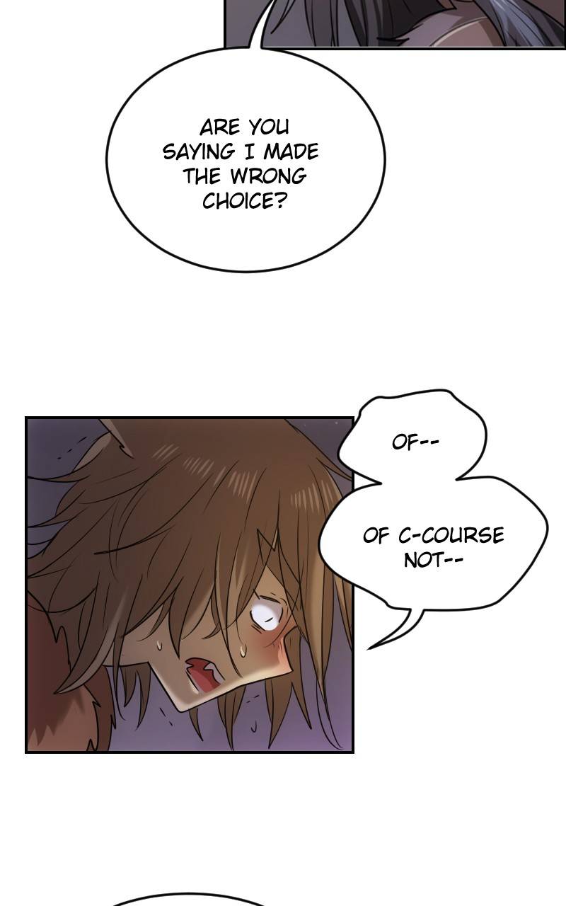 Watermelon - Manhwa Chapter 129 - page 13