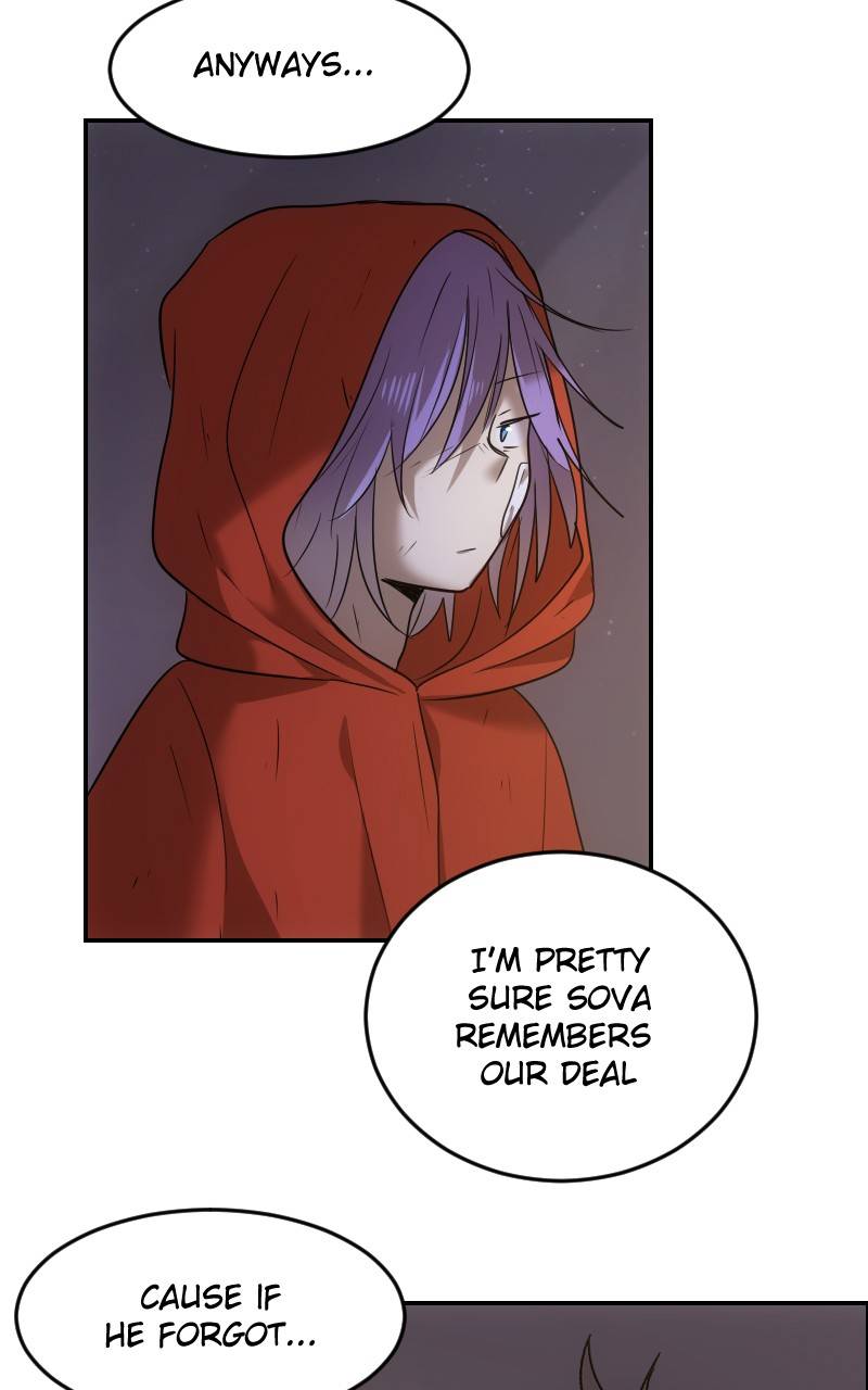 Watermelon - Manhwa Chapter 129 - page 14