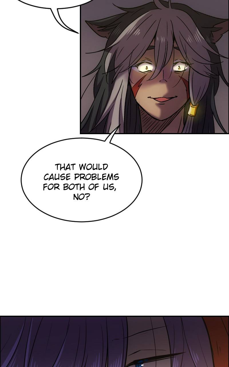 Watermelon - Manhwa Chapter 129 - page 15