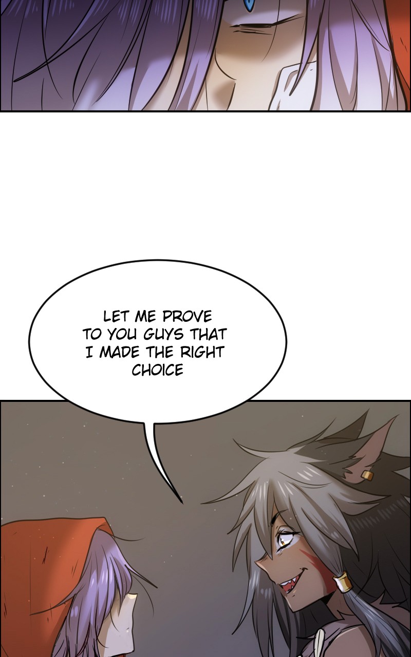Watermelon - Manhwa Chapter 129 - page 16