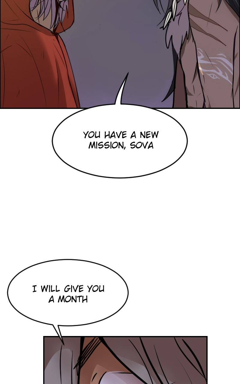 Watermelon - Manhwa Chapter 129 - page 17