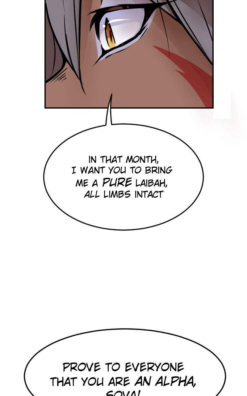 Watermelon - Manhwa Chapter 129 - page 18