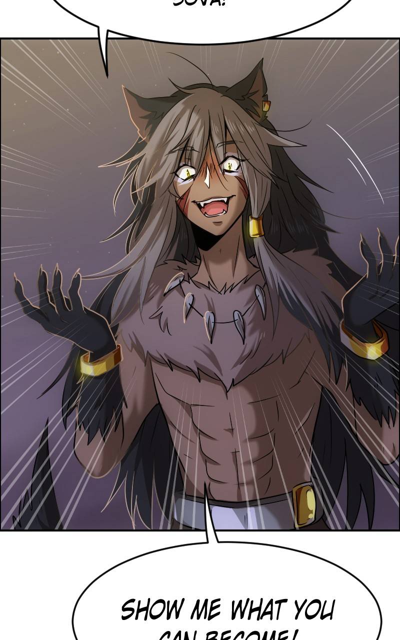 Watermelon - Manhwa Chapter 129 - page 19
