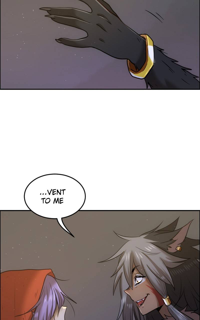 Watermelon - Manhwa Chapter 129 - page 2