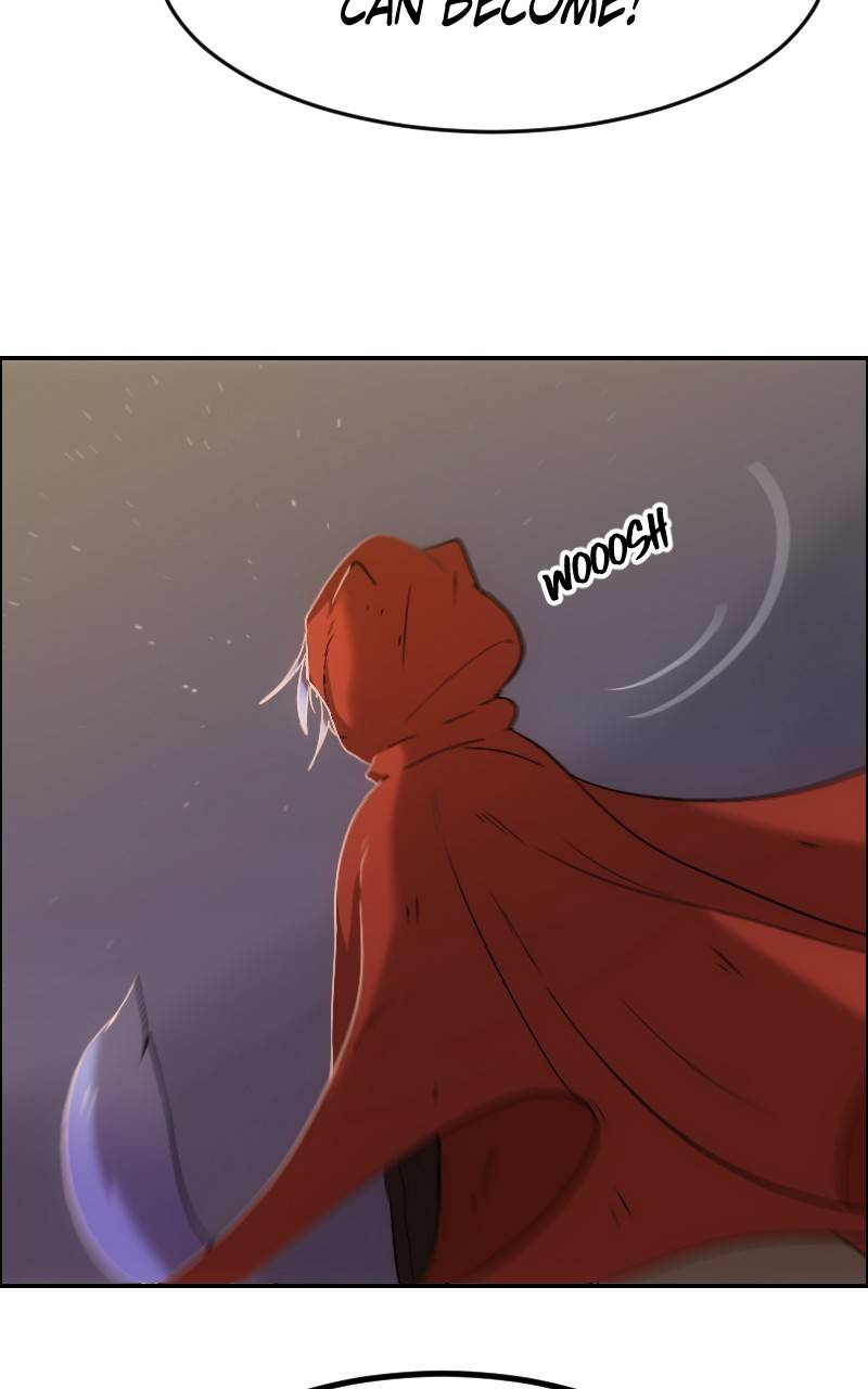 Watermelon - Manhwa Chapter 129 - page 20
