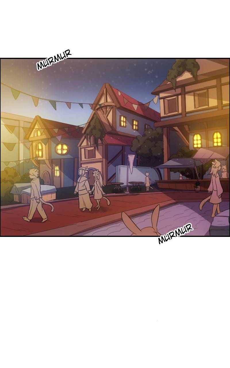Watermelon - Manhwa Chapter 129 - page 23