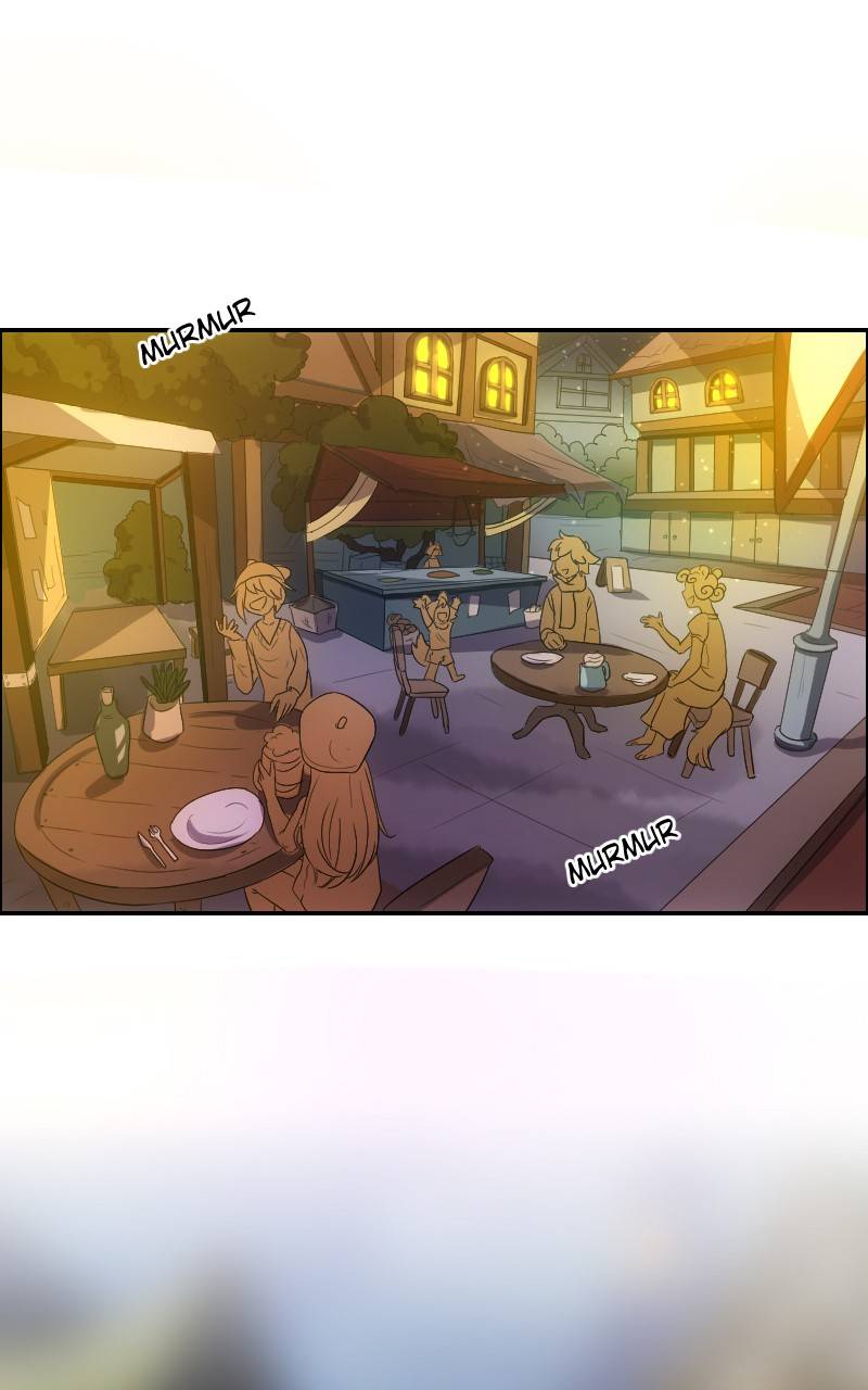 Watermelon - Manhwa Chapter 129 - page 24