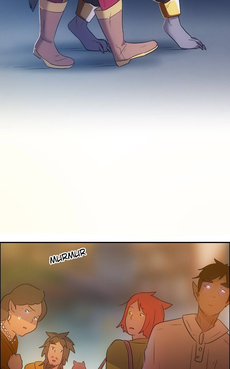 Watermelon - Manhwa Chapter 129 - page 26