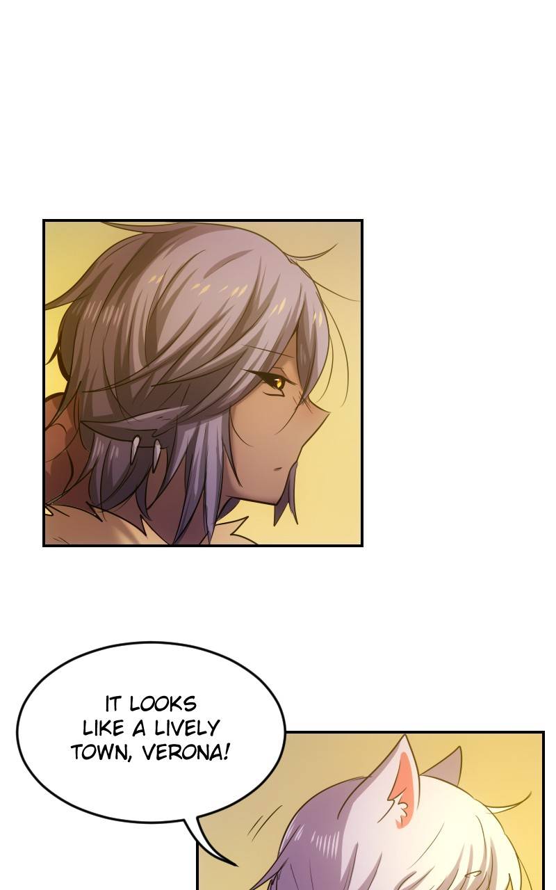 Watermelon - Manhwa Chapter 129 - page 28