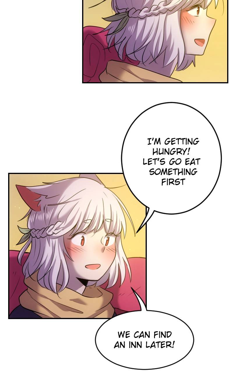 Watermelon - Manhwa Chapter 129 - page 29