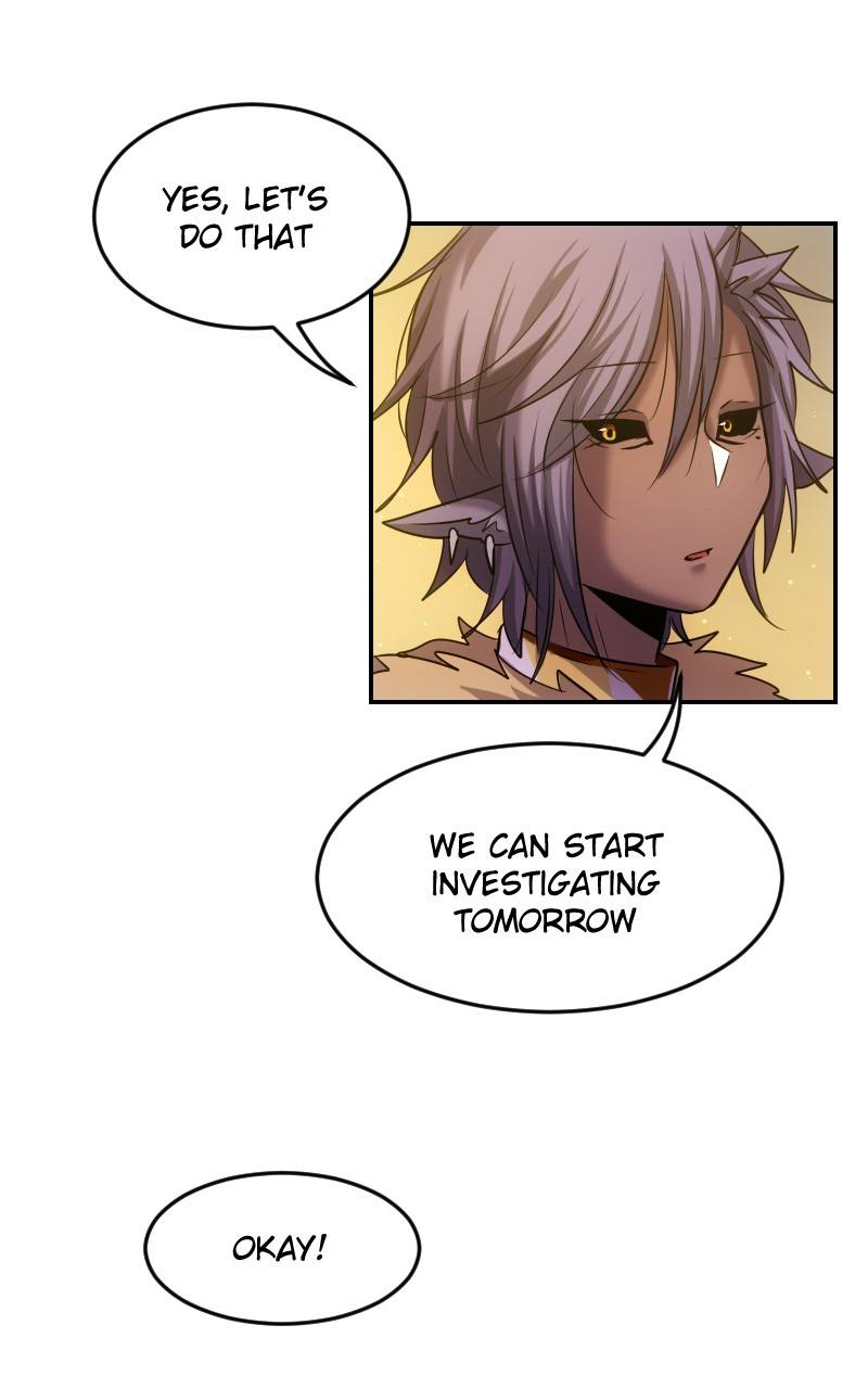 Watermelon - Manhwa Chapter 129 - page 30