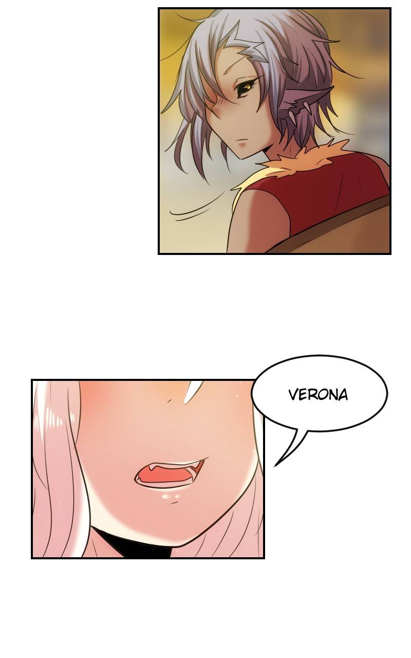Watermelon - Manhwa Chapter 129 - page 34