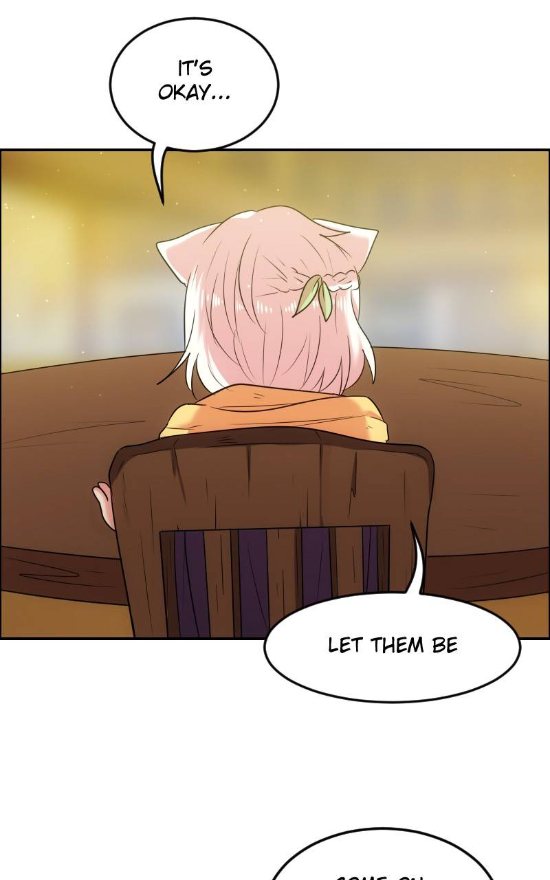 Watermelon - Manhwa Chapter 129 - page 35
