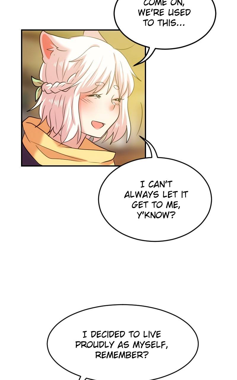 Watermelon - Manhwa Chapter 129 - page 36