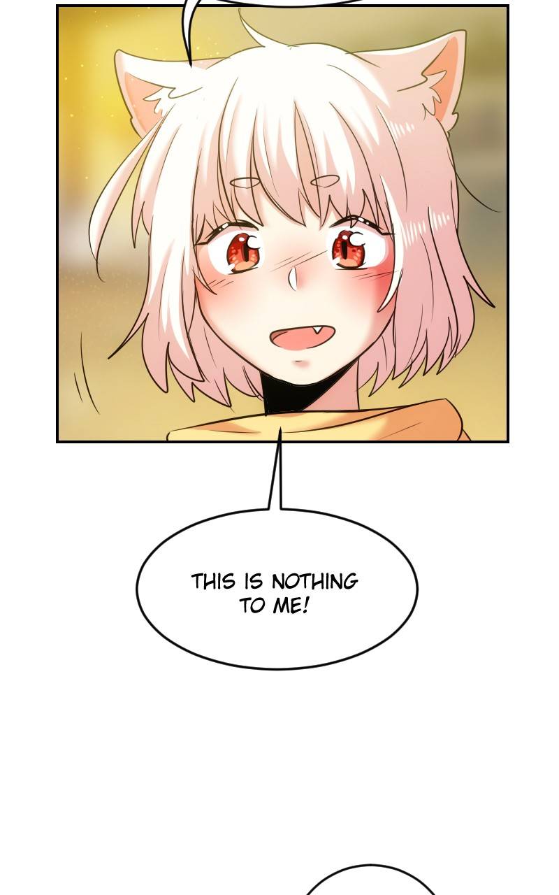 Watermelon - Manhwa Chapter 129 - page 37