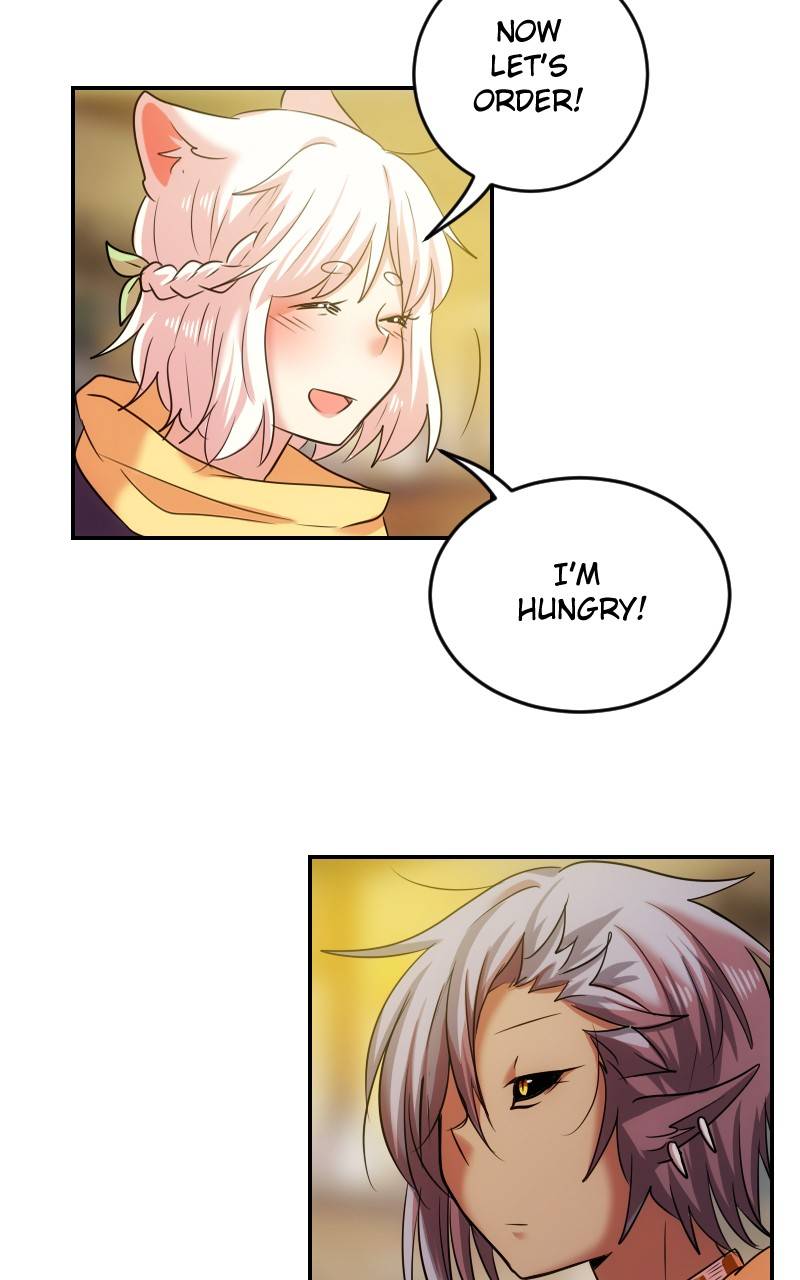 Watermelon - Manhwa Chapter 129 - page 38