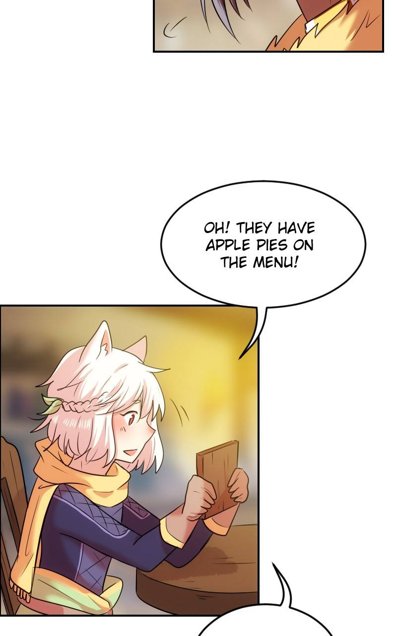Watermelon - Manhwa Chapter 129 - page 39