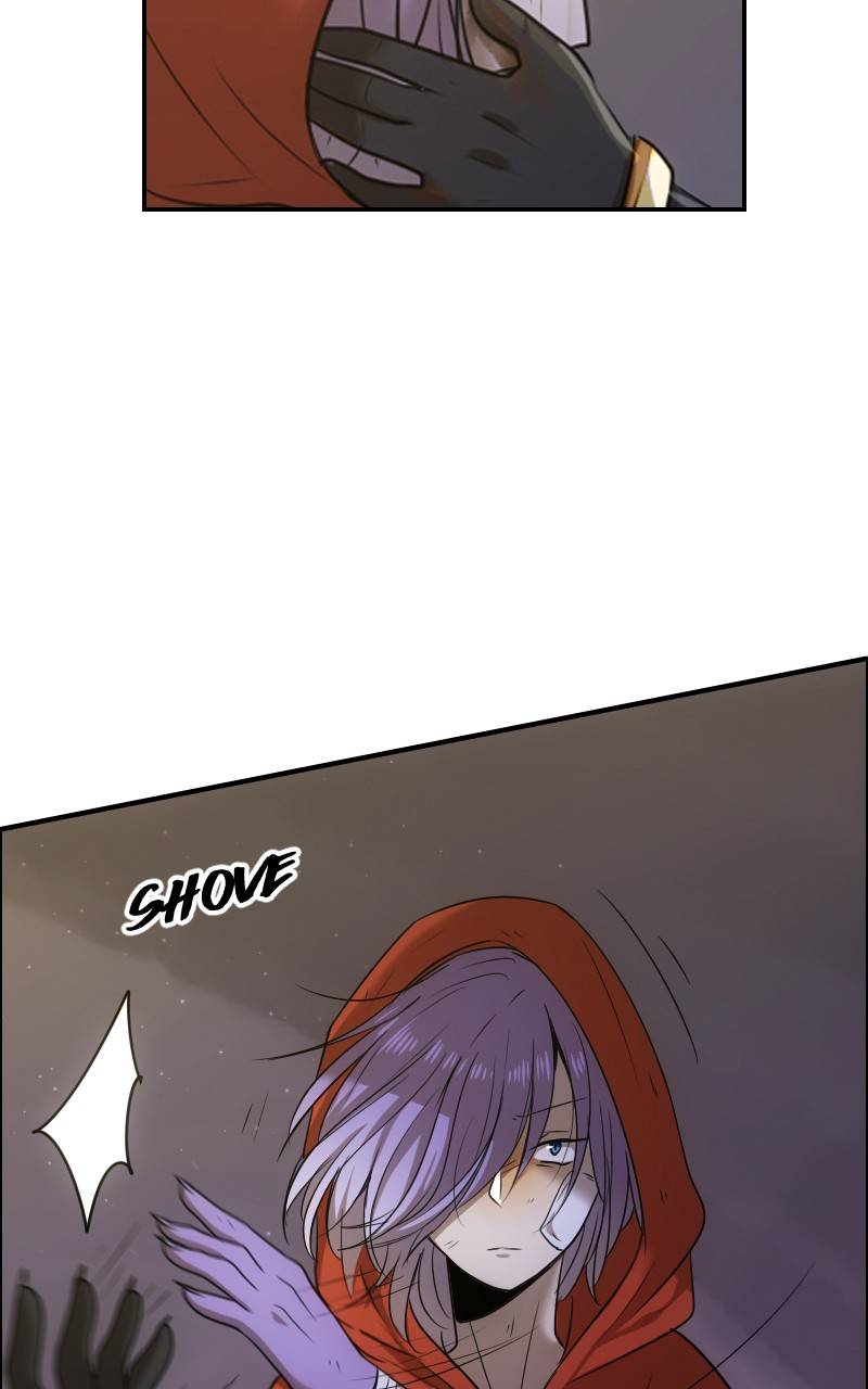 Watermelon - Manhwa Chapter 129 - page 4