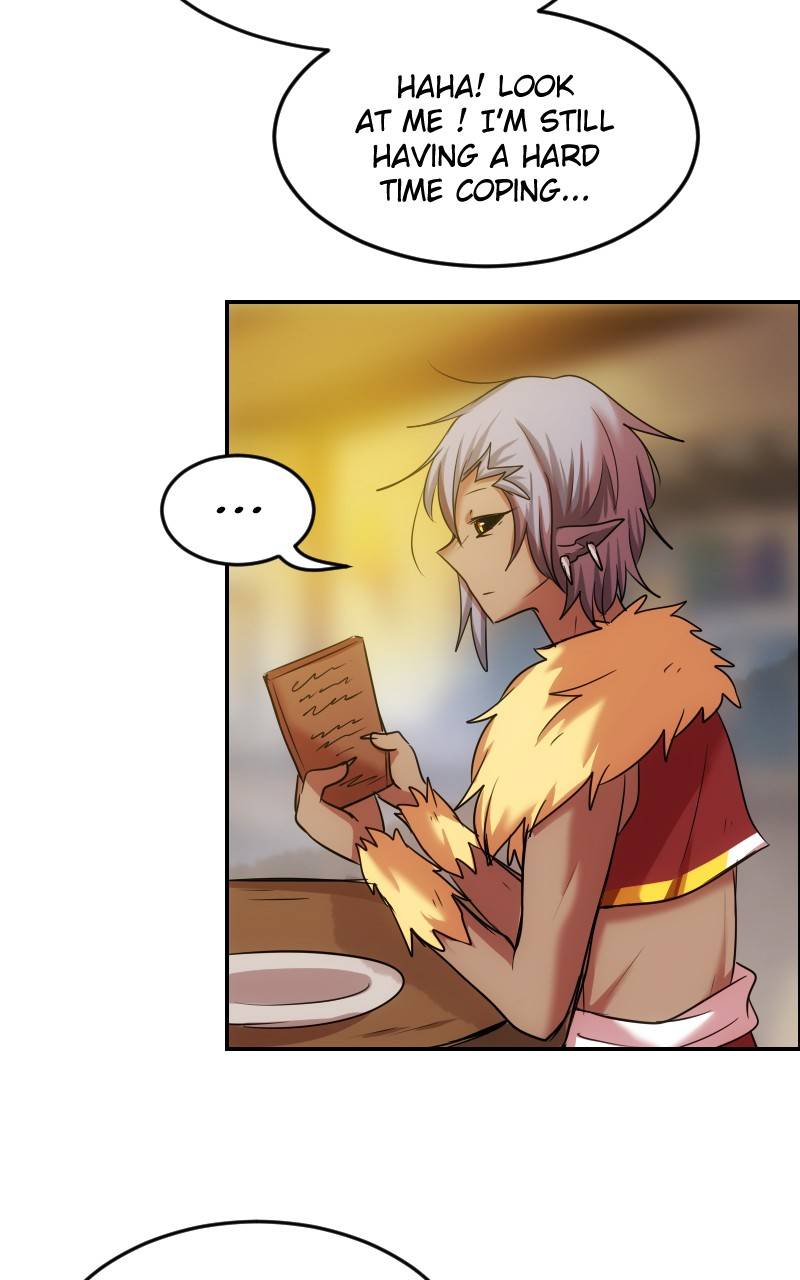 Watermelon - Manhwa Chapter 129 - page 41