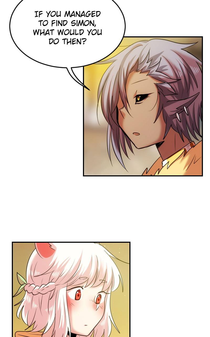 Watermelon - Manhwa Chapter 129 - page 42
