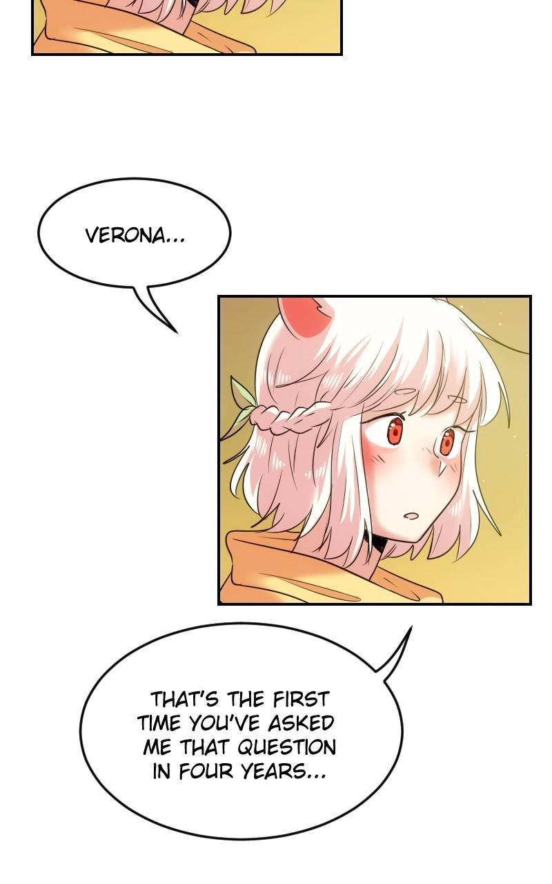 Watermelon - Manhwa Chapter 129 - page 43