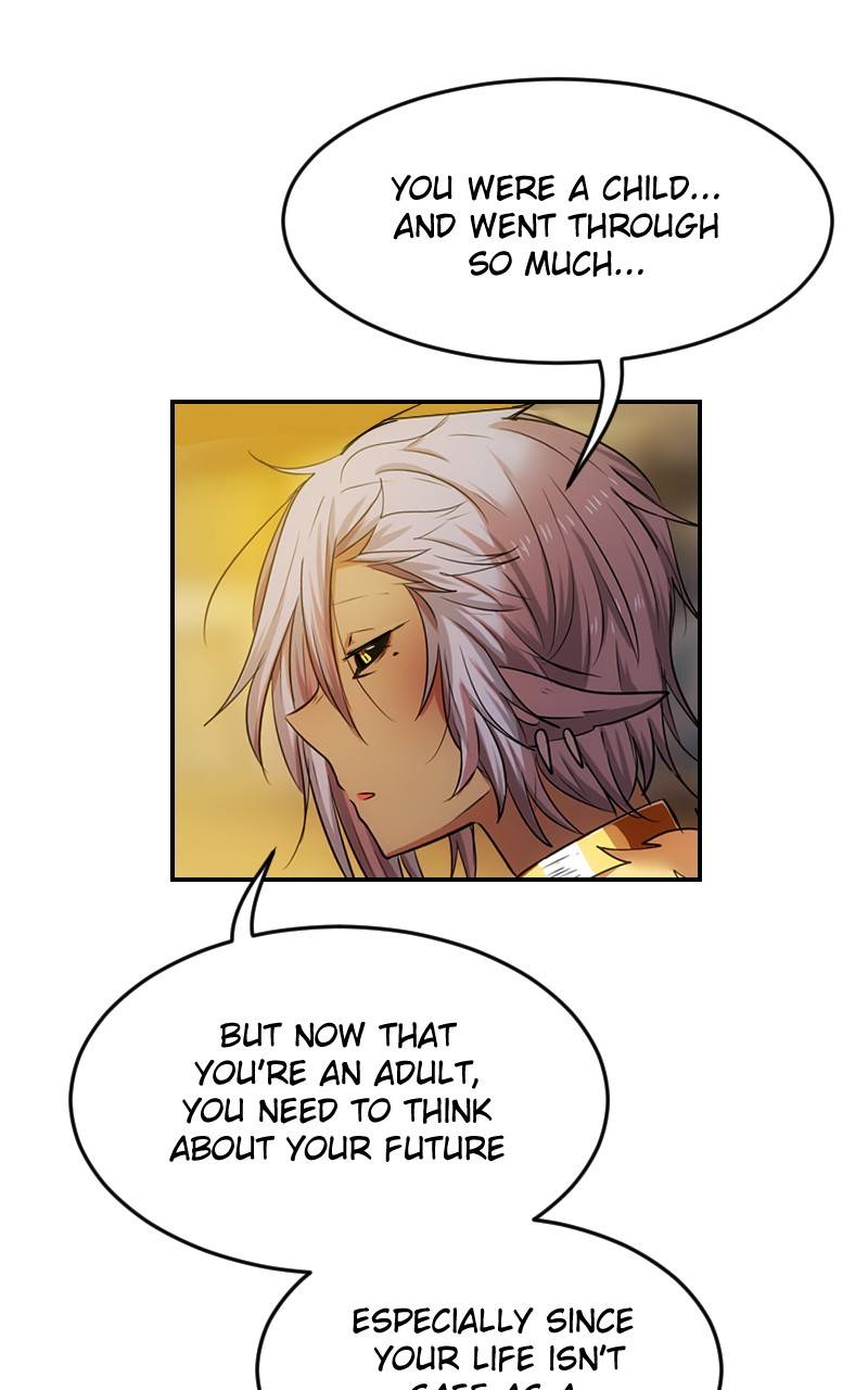 Watermelon - Manhwa Chapter 129 - page 44