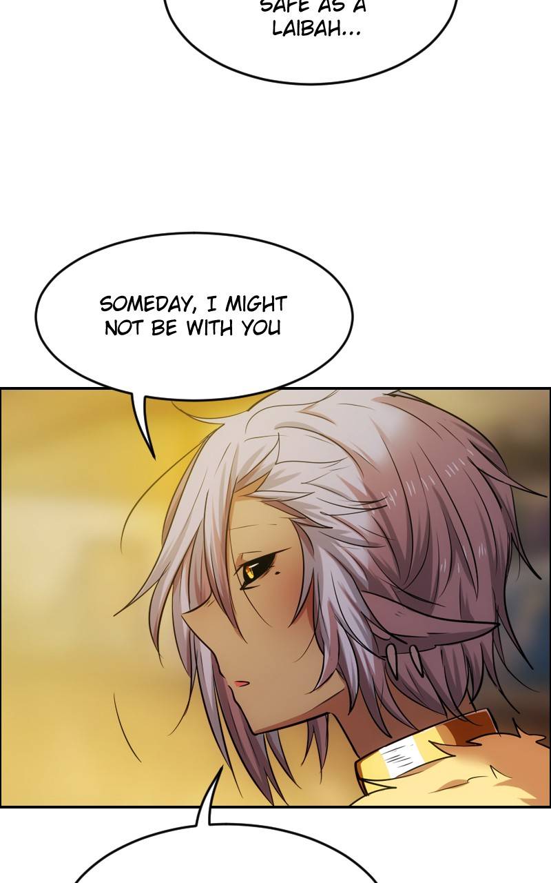 Watermelon - Manhwa Chapter 129 - page 45