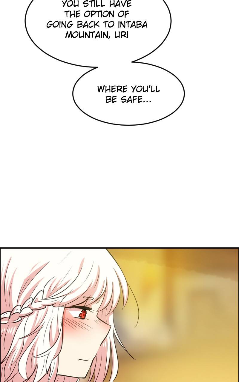 Watermelon - Manhwa Chapter 129 - page 46