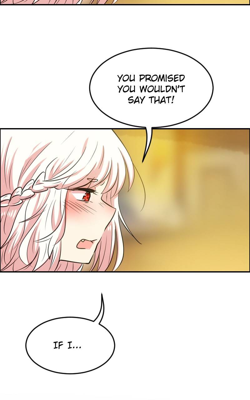 Watermelon - Manhwa Chapter 129 - page 47
