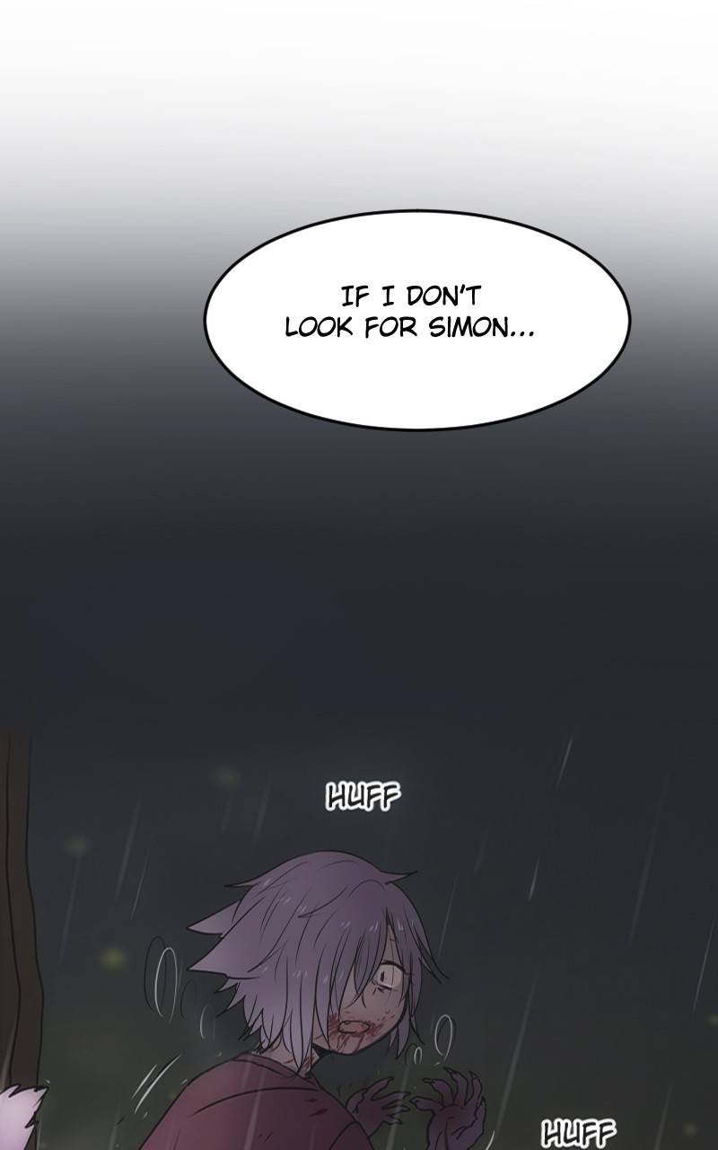 Watermelon - Manhwa Chapter 129 - page 48