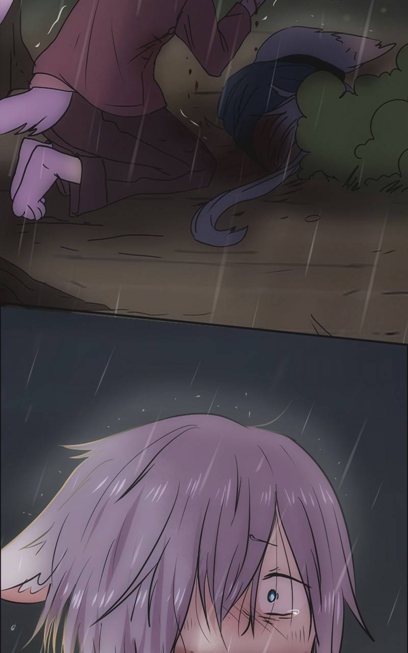 Watermelon - Manhwa Chapter 129 - page 49