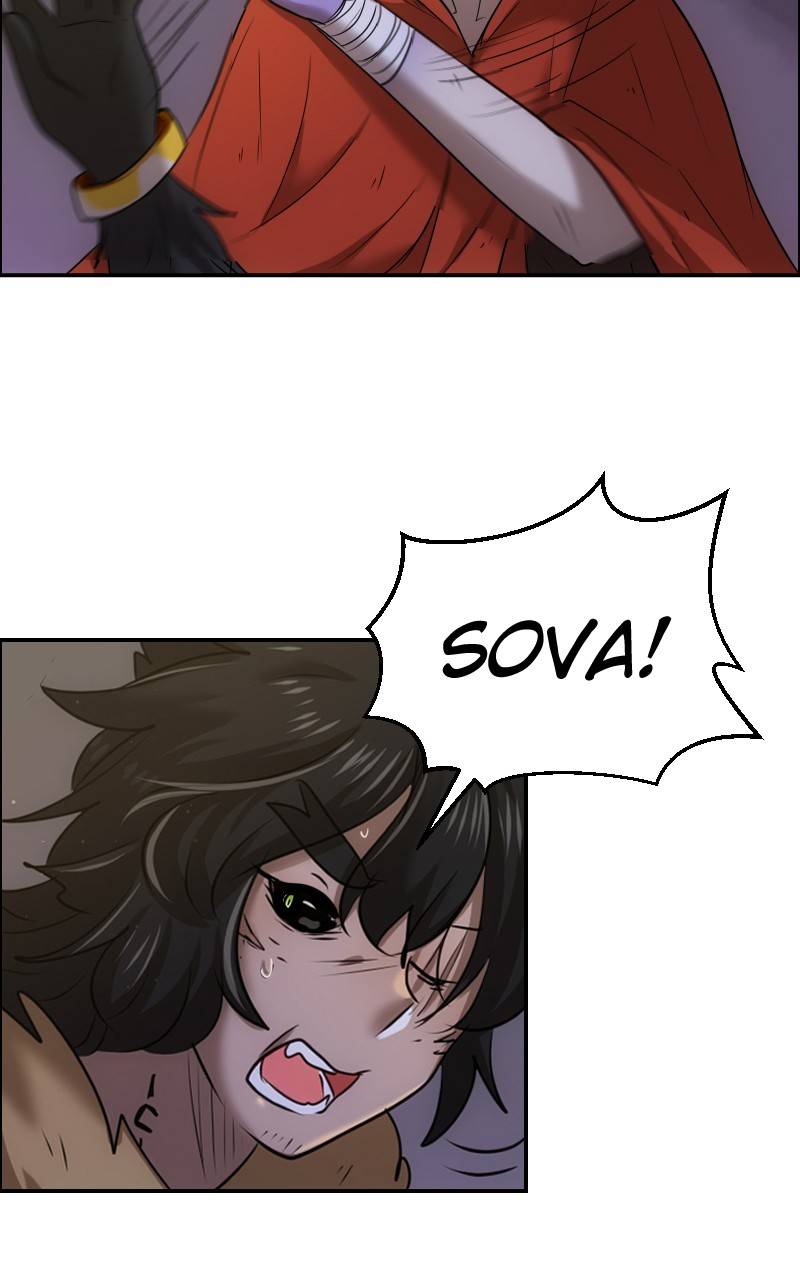 Watermelon - Manhwa Chapter 129 - page 5