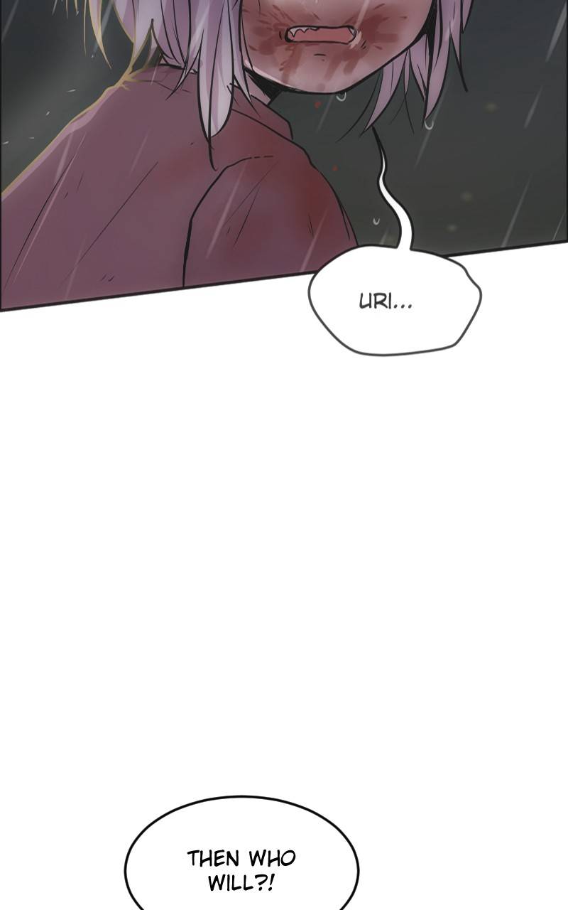 Watermelon - Manhwa Chapter 129 - page 50