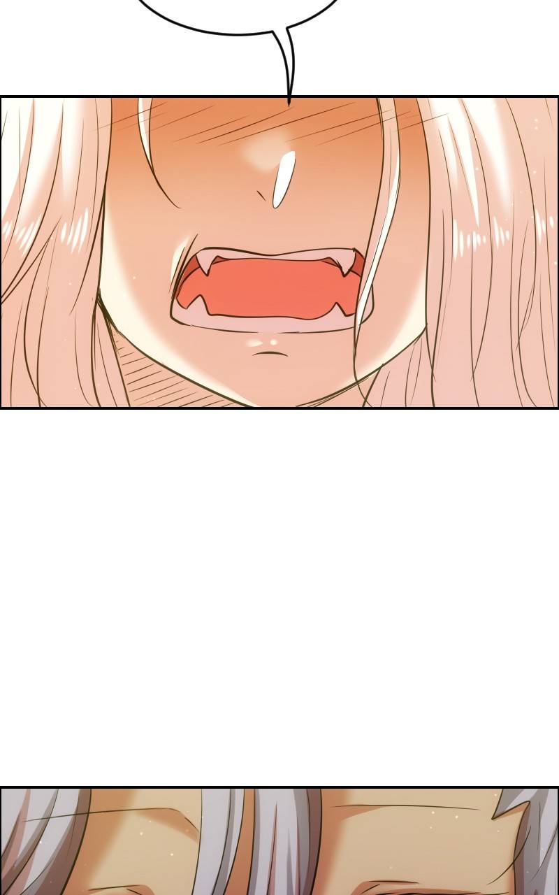 Watermelon - Manhwa Chapter 129 - page 51