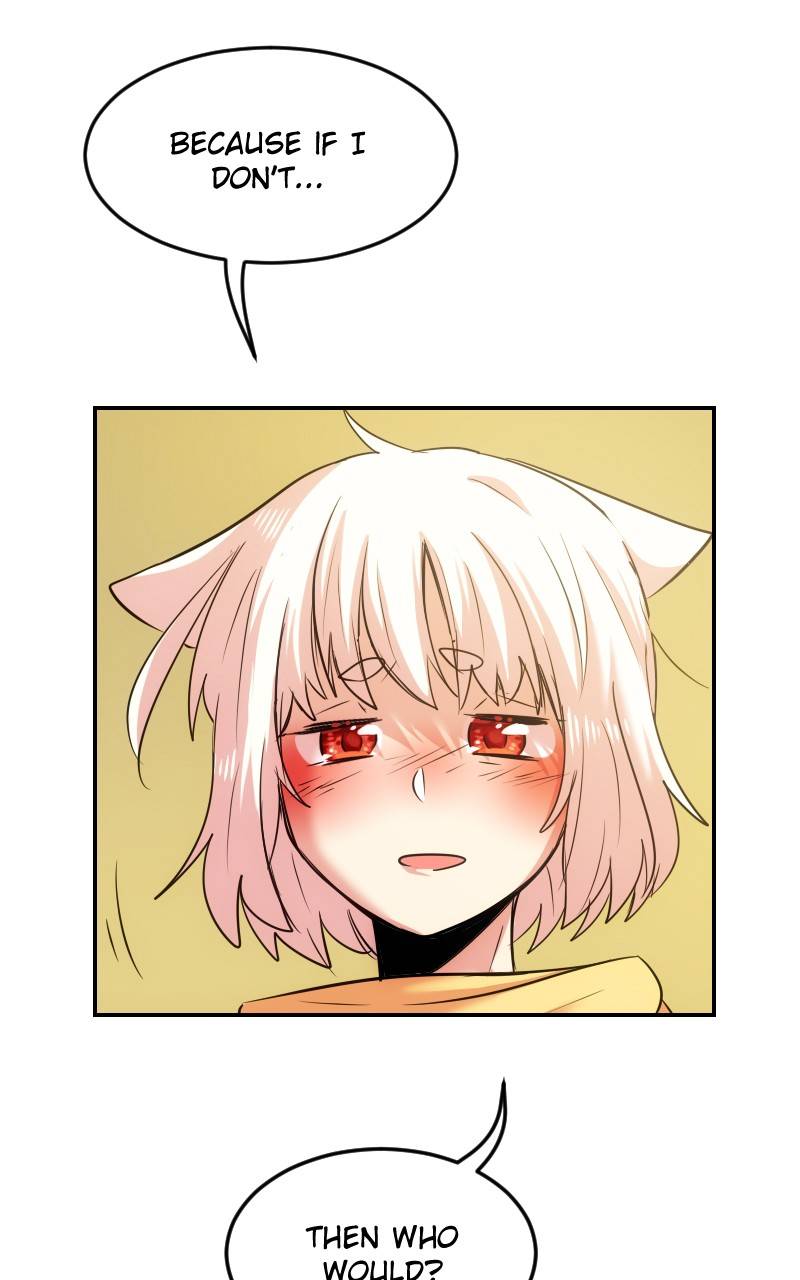 Watermelon - Manhwa Chapter 129 - page 54