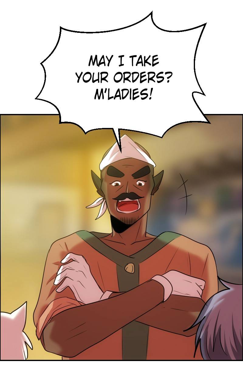Watermelon - Manhwa Chapter 129 - page 56