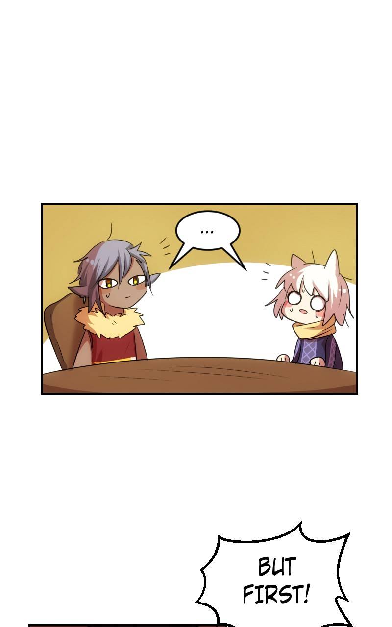 Watermelon - Manhwa Chapter 129 - page 57