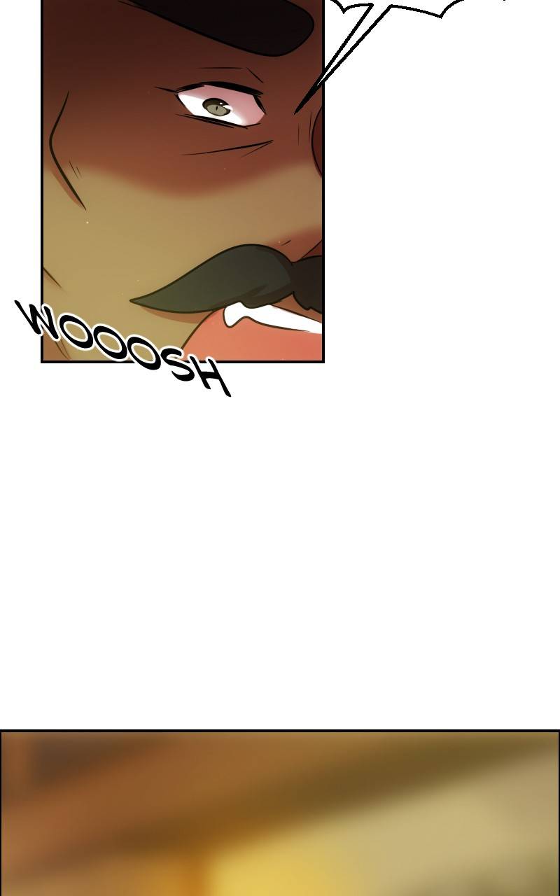 Watermelon - Manhwa Chapter 129 - page 58